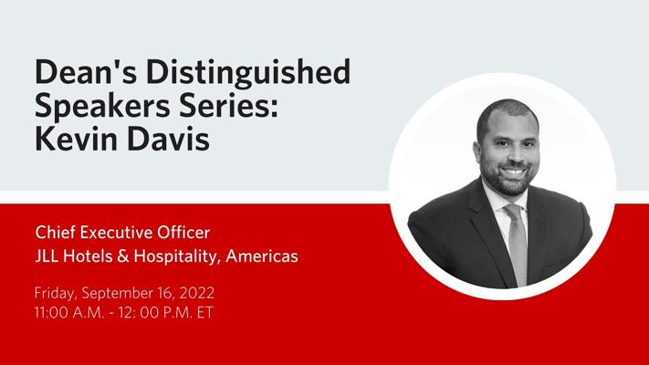 Kevin Davis, photo 2