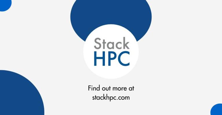 John Garbutt, photo 2