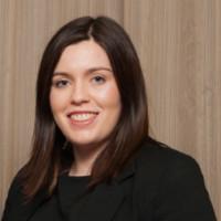 Erin Cafferkey, photo 2