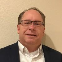 Kevin McGettigan, photo 1