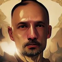 Logan Powell, photo 2