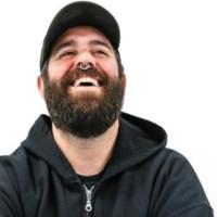 Eric Donovan, photo 2