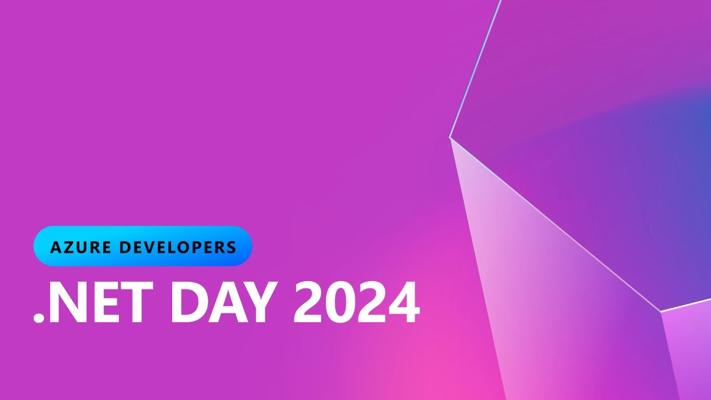 Hailey Huber, photo 2