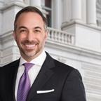 Brian McGinnis, photo 2