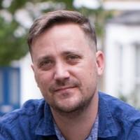 Nathan Hale, photo 1