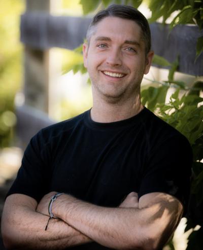 Casey Cordial, photo 2