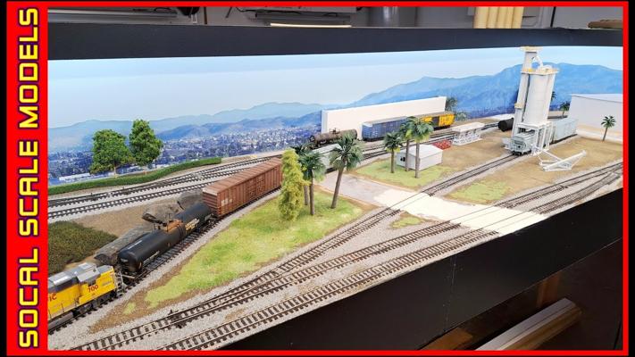 Joseph Matthew, photo 2