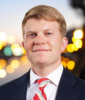 Walt Cartin, photo 2