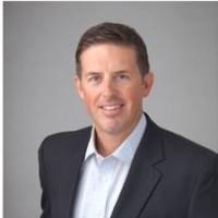 Jason Halpin, photo 2