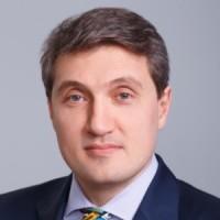 Nikolay Zhirnov, photo 2