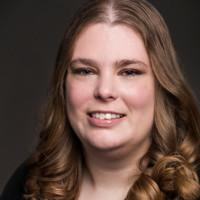 Jack Minchey, photo 2