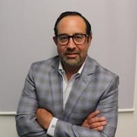 James Guidone, photo 2