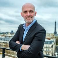 Nicolas Rodriguez, photo 1