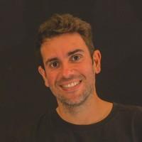 Jorge Prado, photo 2