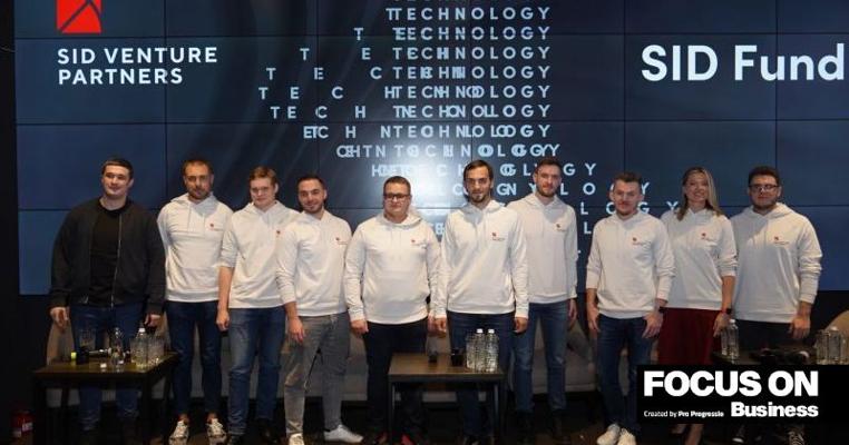 Anton Vaisburd, photo 2