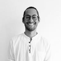 Ireide Walker, photo 2