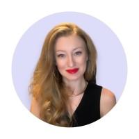 Nikolay Alexeenko, photo 2