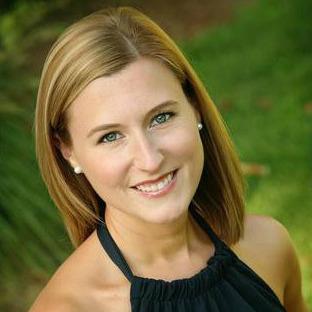 Jennifer Otto, photo 1