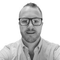 Alido Pavan, photo 2