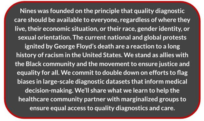 Joel Kronander, photo 1