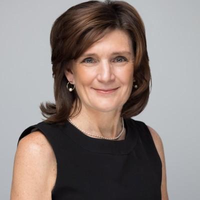 Stephanie Eidelman (Meisel), photo 1