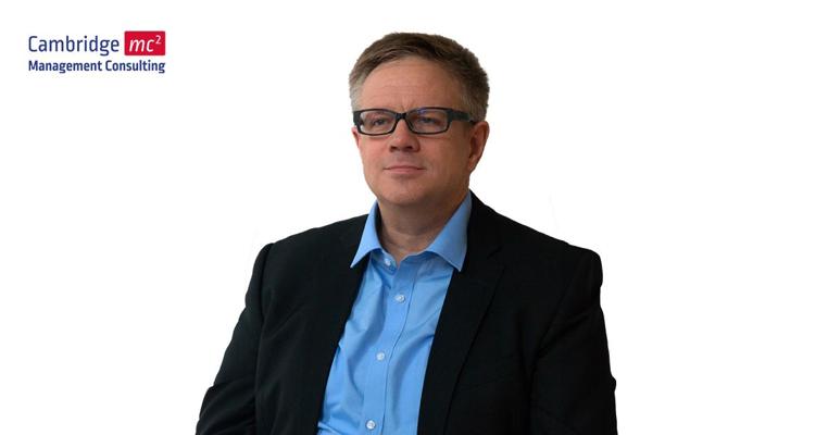 David Lewis, MFP, CTEP, photo 2