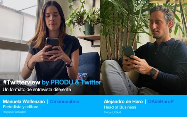 Alejandro De Haro, photo 2