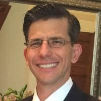 Daniel Quintana, photo 2