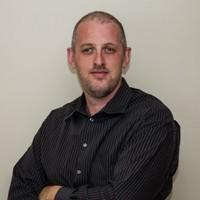 Henry Zektser, photo 2