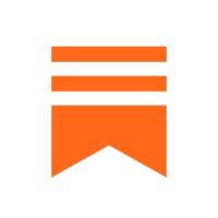 Dillard Mills Baker, photo 2