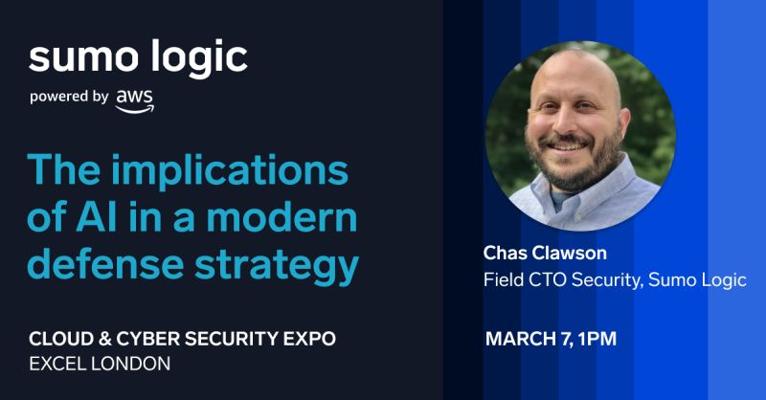 Chas Clawson, photo 2