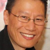 Jim Ahn