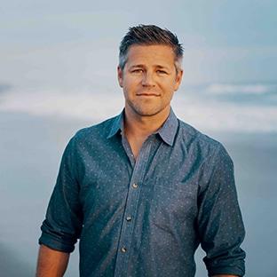 Taylor Frame, photo 1