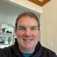 Eric Weirather, photo 2