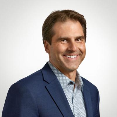 Brian Miller, photo 1