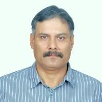 Atul Thapliyal, photo 2