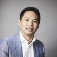 David Bardoel, photo 1