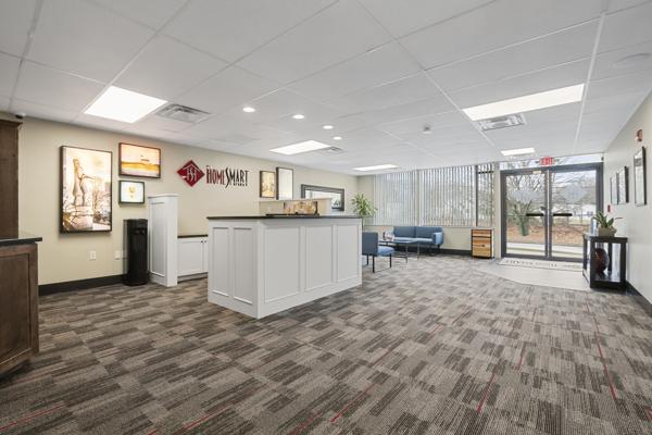 Lindsey Davitt, photo 2