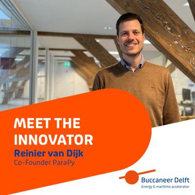 Diego Frans, photo 2