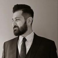 Luigi Andolfi, photo 1