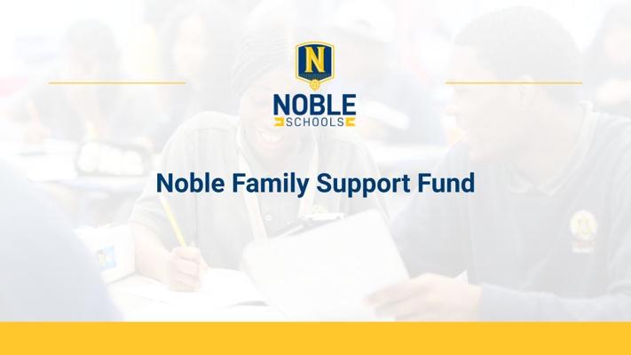 Connor Showalter, photo 2