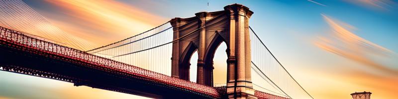 Nabil Cacheiro-Hamdi, photo 2