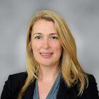 K. Greg Eidman, photo 1