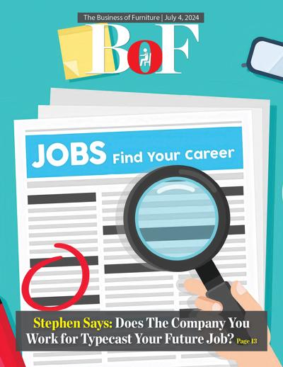 Brennan Goodson, photo 1