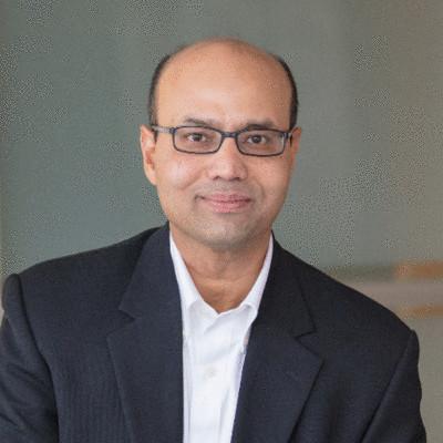 Todd McNeal, photo 2