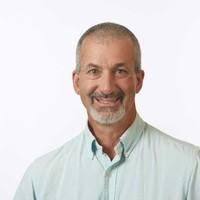 Andrew Hatch, photo 1