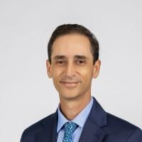 Mark Botelho, photo 2