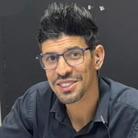 Elivelton Freitas, photo 2