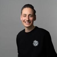 Luke Nieuwenhuis, photo 1