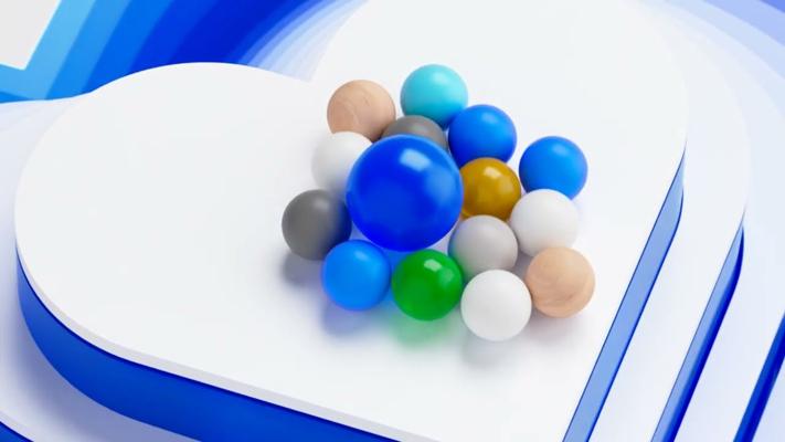 Sunny K. Joshi ☁️, photo 2